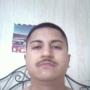 Marcos Martinez Photo 4