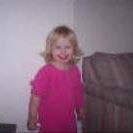 Amanda Shenk Photo 13