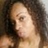 Candace Harvey Photo 12