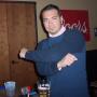 Eric Quillen Photo 7