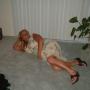 Loretta Simmons Photo 29