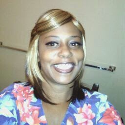Carol Moses Photo 21