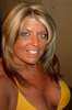 Deborah Austin Photo 10