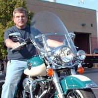 Jim Nesbitt Photo 22