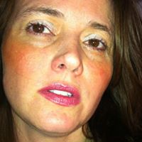 Theresa Lang Photo 10
