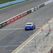 Chris Pace Photo 36