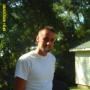 Bruce Holt Photo 21