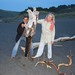 Annette Williams Photo 11