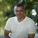 Carlos Molina Photo 30