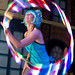 Julie Skye Photo 9