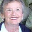 Suzanne Hartshorn Photo 1