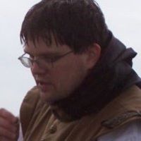 Bill Chamberlain Photo 26