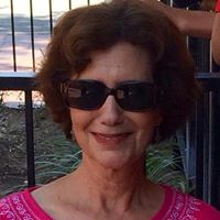 Blanca Sanchez Photo 17