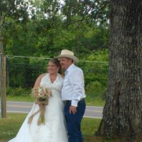 Rachael Burks Photo 6