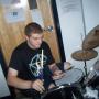 Anthony Albano Photo 7