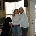 Christine Dallas Photo 17
