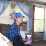 Terry Bradford Photo 38