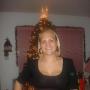 Holly Johns Photo 10
