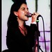Mary Roderick Photo 34