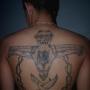 Adrian Pinedo Photo 6