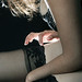 Luz Ortega Photo 19