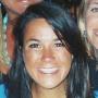 Robin Lowe Photo 9