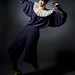 Lindsay Lamb Photo 20
