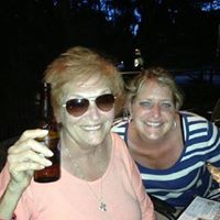 Diane Mcauliffe Photo 16