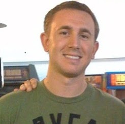 Cam Ferguson Photo 13