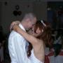Amanda Boone Photo 28