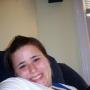 Nicole Tucker Photo 13