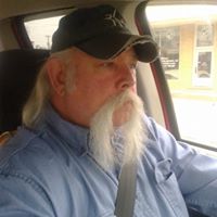 James Dickey Photo 24