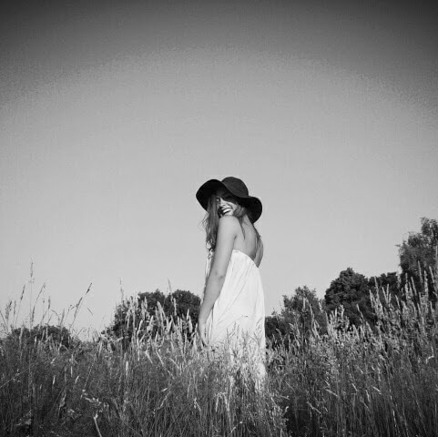 Leonor Rojas Photo 21