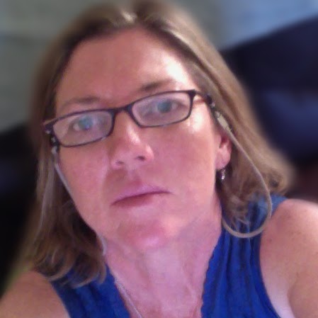 Alison Black Photo 24