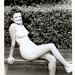 Hollie Johnson Photo 10