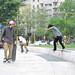 Chris Alvarez Photo 4