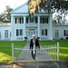 Frederick Hill Photo 18