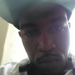 Clarence Bolden Photo 19