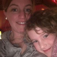 Sarah Witt Photo 12