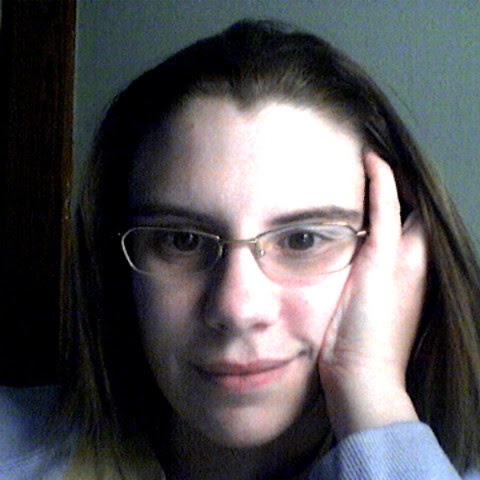 Rachel Walls Photo 14