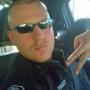 Scott Tracy Photo 10