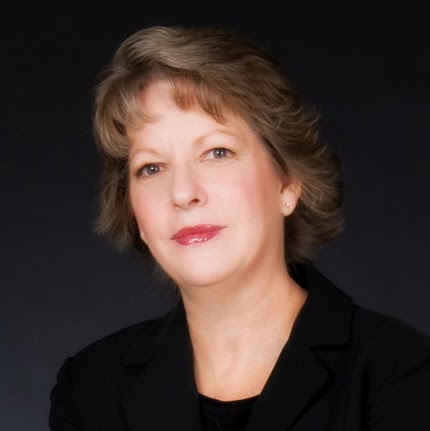 Linda Hancock Photo 29