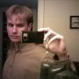Robert Forsyth Photo 20