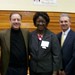 Susan Scott Photo 28