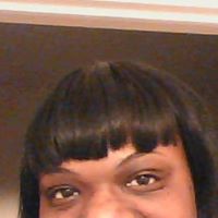 Theresa Washington Photo 10