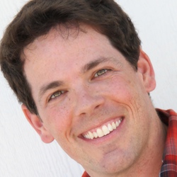 Bryan Kerr Photo 8