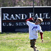 Robert Paul Photo 12