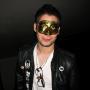 Ramon Leon Photo 11