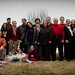 Mary Troxell Photo 6