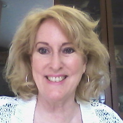 Susan Matyas Photo 4